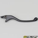 Front brake lever Daelim Roadwin 125, Honda TRX 400 ...