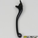 Front brake lever Daelim Roadwin 125, Honda TRX 400 ...