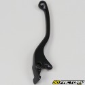 Front brake lever Daelim Roadwin 125, Honda TRX 400 ...