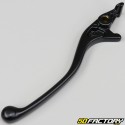 Front brake lever Daelim Roadwin 125, Honda TRX 400 ...