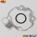 Top end gasket set AM6 Minarelli Metrakit cast iron 50, 70