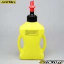 Fast filling fuel jerry can Acerbis 10L