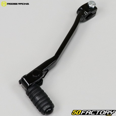 Honda T gear selectorRX 250, 300 ... Moose Racing