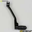 Honda T gear selectorRX 250, 300 ... Moose Racing