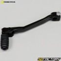 Honda T gear selectorRX 250, 300 ... Moose Racing
