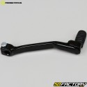 Honda T gear selectorRX 250, 300 ... Moose Racing