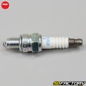 Spark plug NGK CR6HSB-9