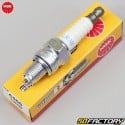 Spark plug NGK LR8B