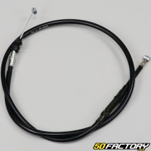 Clutch cable Suzuki RM 125 (1994 - 1997) and RM 250 (1994 - 1995)