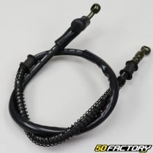 Tubo del freno anteriore Suzuki GN 125 V1