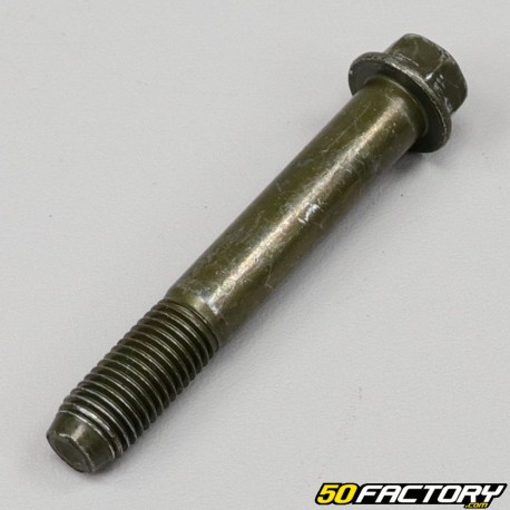 Tornillo de fijación triangular AXR 300 SP (2003 - 2006)