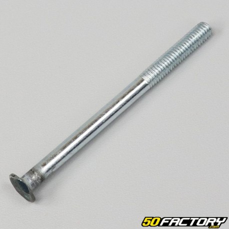 Starter headless screw Peugeot 103