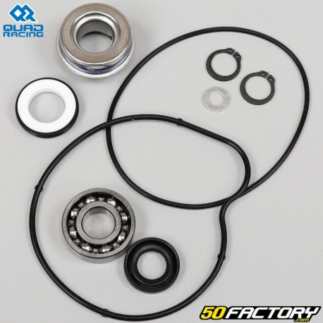 Kit de reparación de bomba de agua Yamaha YFM Raptor 660 (2001 - 2005) CuádrupleRacing