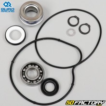 Kit de réparation de pompe à eau Yamaha YFM Raptor 660 (2001 - 2005) QuadRacing