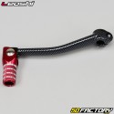 Seletor de marcha Honda CRF 50 F Leoshi carbone