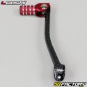 Seletor de marcha Honda CRF 50 F Leoshi carbone