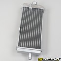 Radiador Yamaha DT 50, MBK Xlimit (desde 2003) ...