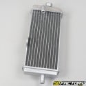 Radiator Yamaha DT, MBK Xlimit, Malaguti (2003 - 2011)