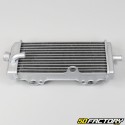 Radiateur Yamaha DT, MBK Xlimit, Malaguti (2003 - 2011)