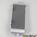 Radiador Yamaha DT 50, MBK Xlimit (desde 2003) ...