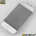 Original type radiator Derbi Senda, DRD, Gilera SMT,  RCR... Fifty