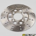 Front brake disc MBK Booster,  Yamaha Bw&#39;s Ã˜180 mm