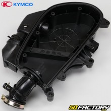 Air box case Kymco Agility  2T  Euro 2