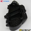 Airbox Luftfilter Gehäuse
 Kymco Agility  2T  Euro 2