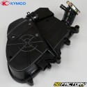 Air box case Kymco Agility  2T  Euro 2