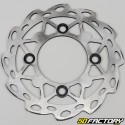 Disco freno posteriore Honda CRF 50 F