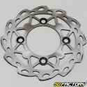 Disco freno posteriore Honda CRF 50 F