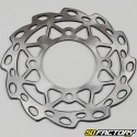 Disco freno posteriore Honda CRF 50 F