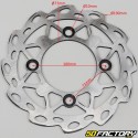 Disco freno posteriore Honda CRF 50 F