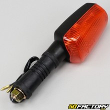 Turn signal front left, rear right Yamaha TDR,  TZR 125
