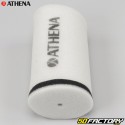 Filtro de ar Yamaha Grande Serar 350, Kodiak 400 Athena