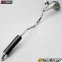 Exhaust Generic Trigger,  Malaguti,  Ride... Turbokit