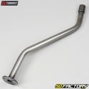 Exhaust Generic Trigger,  Malaguti,  Ride... Turbokit