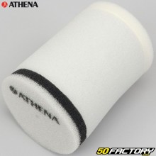 Filtro de aire Suzuki LTZ250 Athena