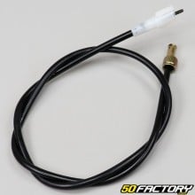 Speedometer cable MBK  Booster Rocket,  Yamaha Bw&#39;s Ng (since 2004), Neos...