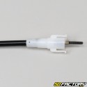 Cable medidor MBK Booster,  Yamaha Bw&#39;s (desde 2004), Neos ...