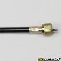 Cable medidor MBK Booster, Yamaha  Bw&#39;s (desde XNUMX), Neos ...