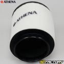 Honda T air filterRX 400 Athena