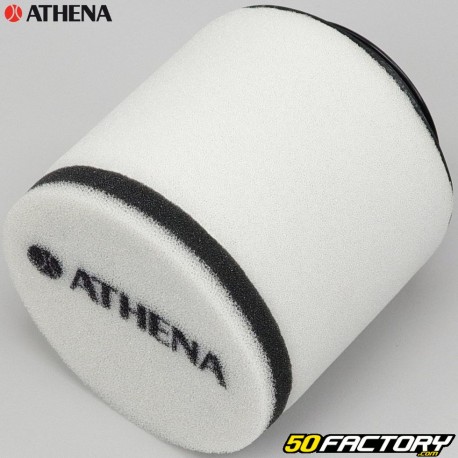 Filtro de aire Honda TRX 300, Capataz 400, 450 (1988 - 2000) Athena