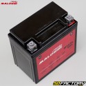 Batterien Malossi MTZ7S 12V 6Ah Honda Gel CBR,  Shadow,  Yamaha TW, Aprilia Atlantic