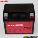 Batterien Malossi MTZ7S 12V 6Ah Honda Gel CBR,  Shadow,  Yamaha TW, Aprilia Atlantic