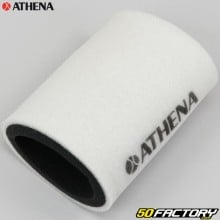 Air filter Yamaha Wolverine,  Bruin 350, Kodiak 450 ... Athena
