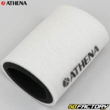 Filtro de aire Yamaha Wolverine,  Bruin 350, Kodiak 450 ... Athena