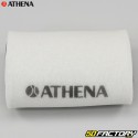 Filtro de ar Yamaha Wolverine,  Bruin 350, Kodiak 450 ... Athena