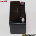 Batterie Malossi MB4L-B 12V 4Ah gel Derbi Senda 50, Aprilia, Honda 125...