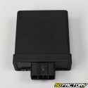 Scatola CDI 8 pin tipo originale Rieju MRT, Sherco SM-R,  Beta,  Fantic...